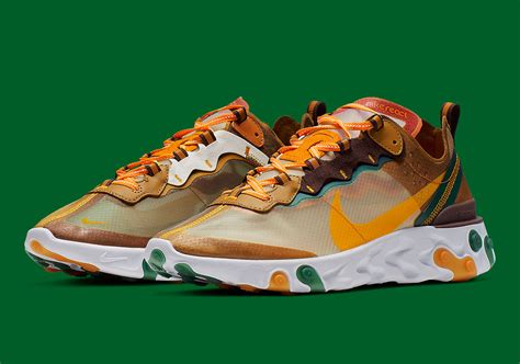 nike react element 87 kopen|Nike react element 87 sale.